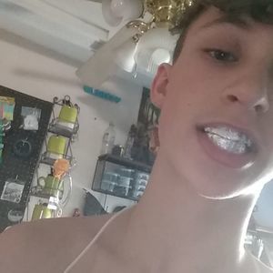 Meet your Posher, Barton